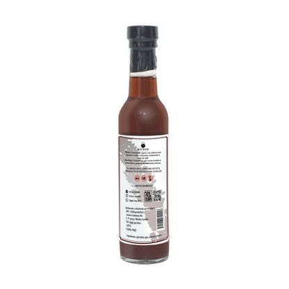 VINO DE CAFÉ KICHÁK 250 ML